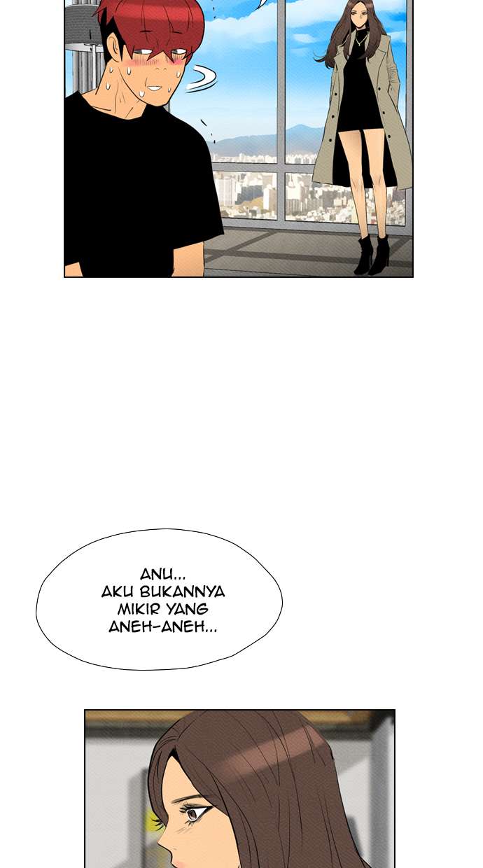 Reawaken Man Chapter 79 Image 88