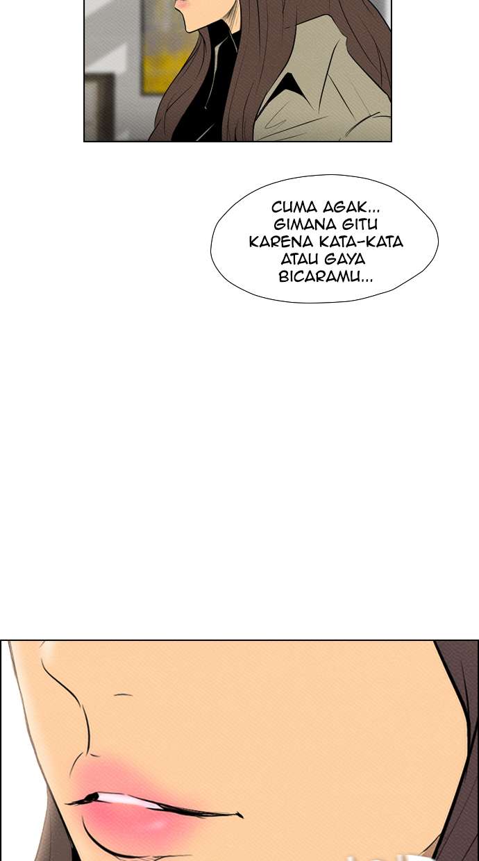 Reawaken Man Chapter 79 Image 89