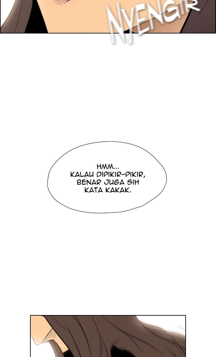 Reawaken Man Chapter 79 Image 90