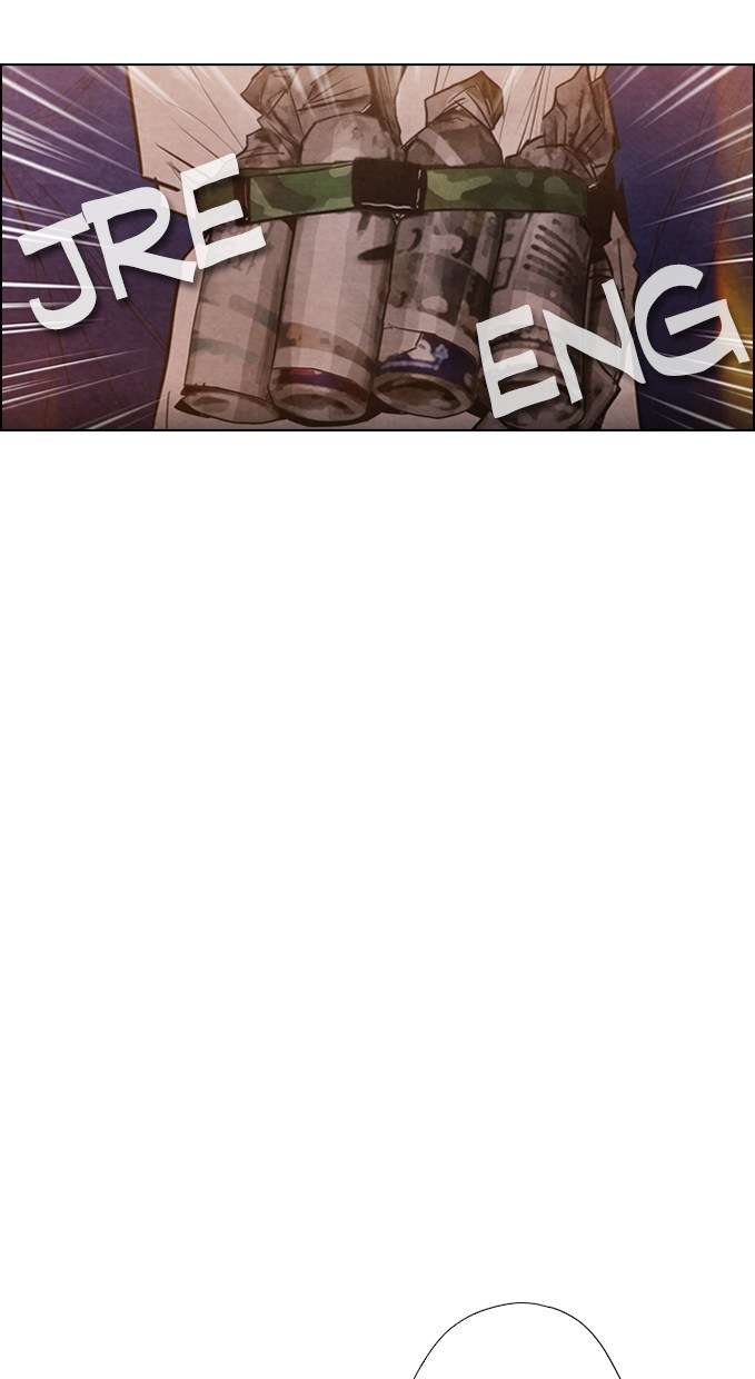 Reawaken Man Chapter 8 Image 1