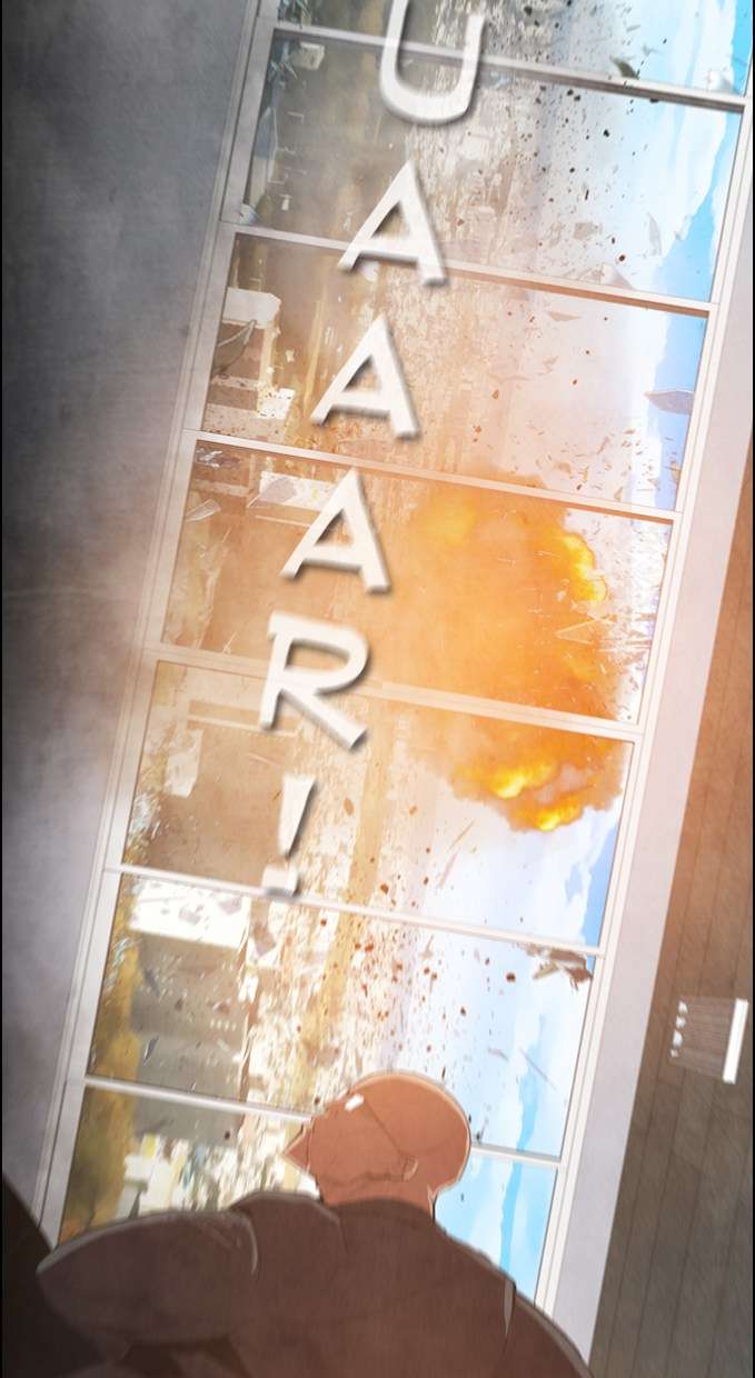 Reawaken Man Chapter 8 Image 7