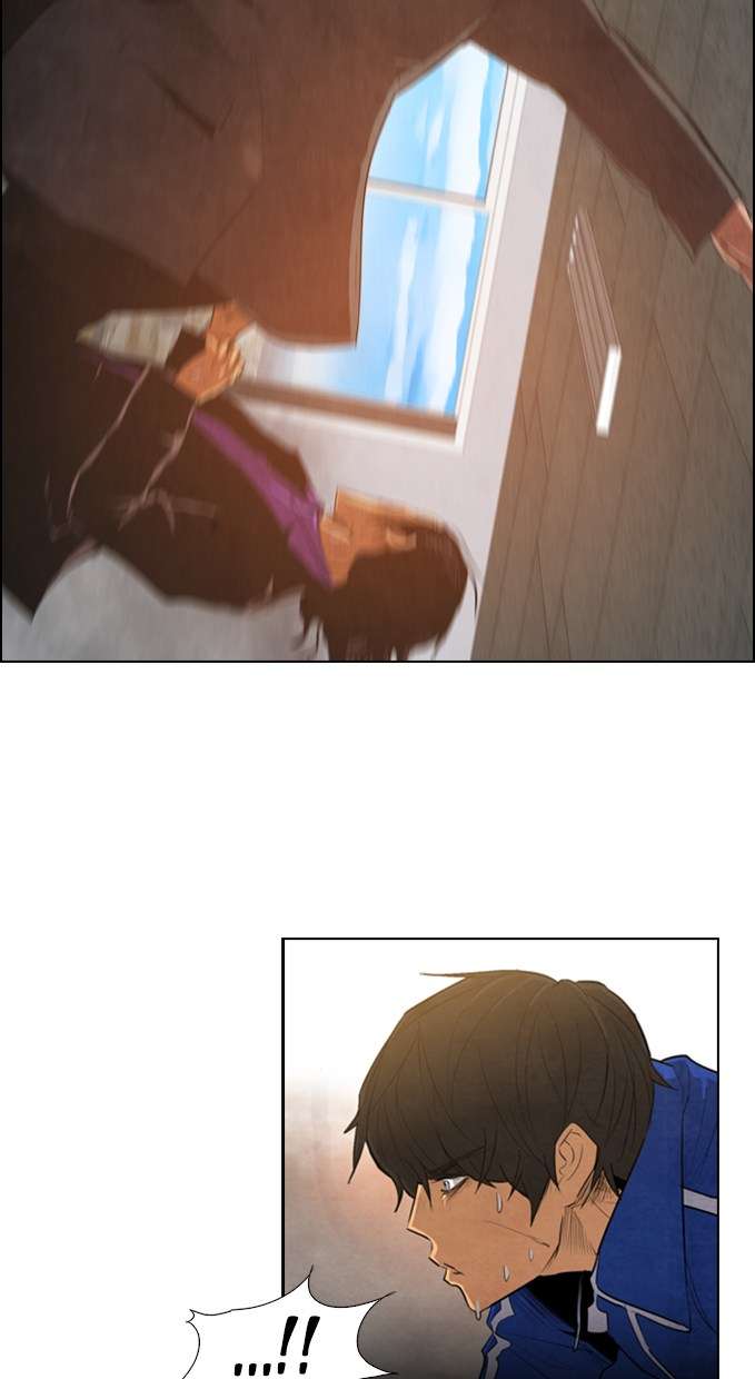 Reawaken Man Chapter 8 Image 8