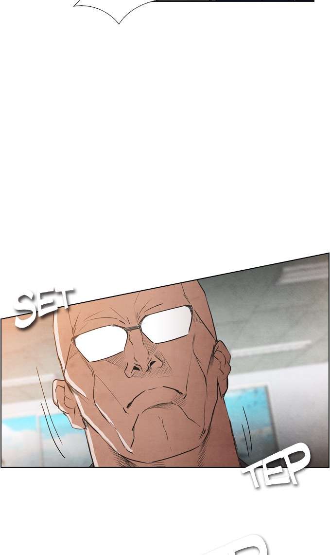 Reawaken Man Chapter 8 Image 9