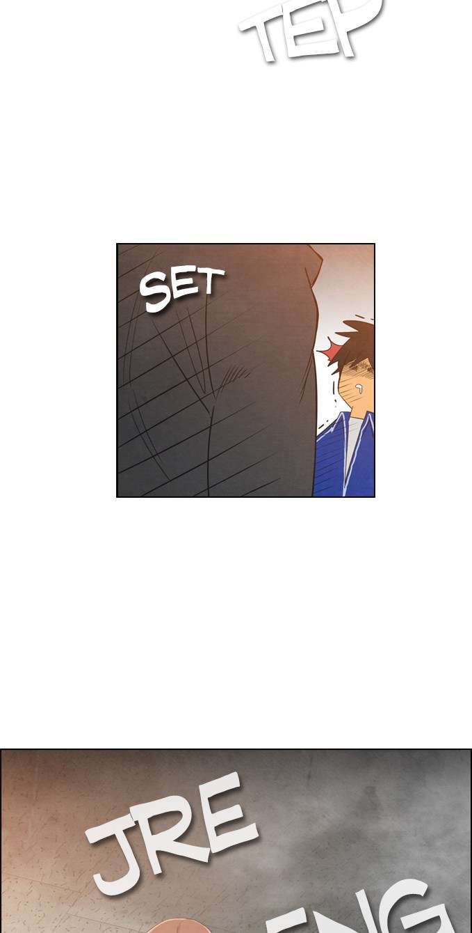 Reawaken Man Chapter 8 Image 10