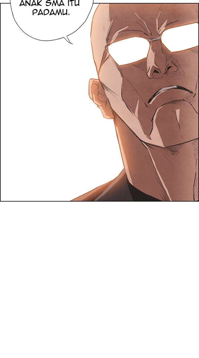 Reawaken Man Chapter 8 Image 12