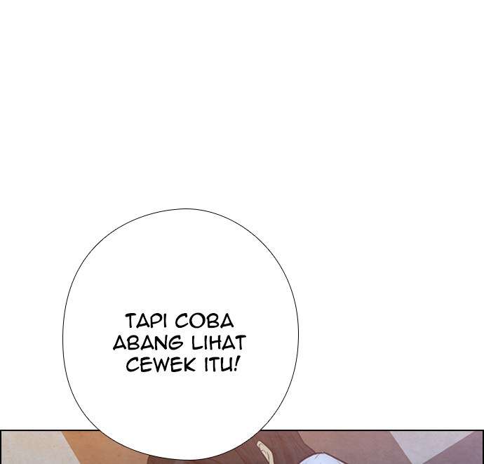 Reawaken Man Chapter 8 Image 28