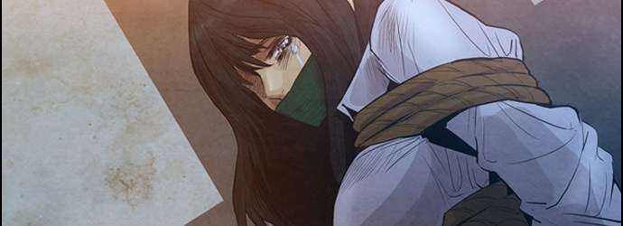 Reawaken Man Chapter 8 Image 29