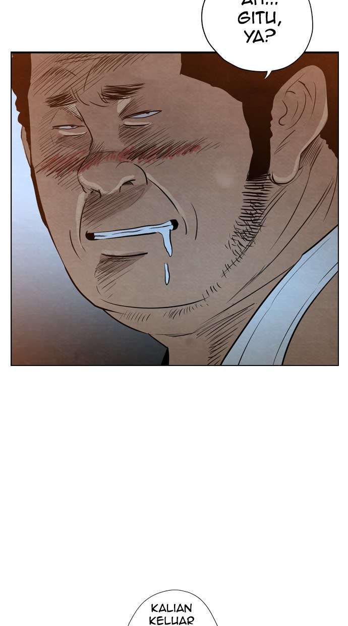 Reawaken Man Chapter 8 Image 34