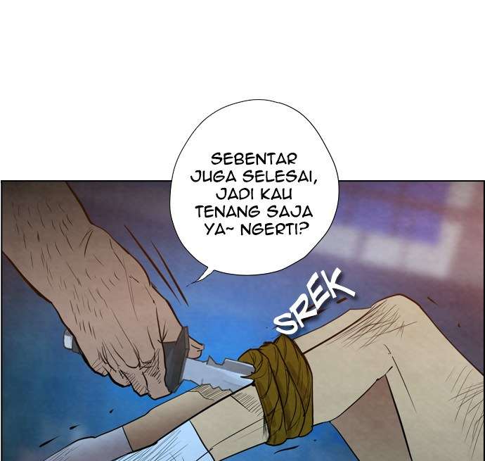 Reawaken Man Chapter 8 Image 37