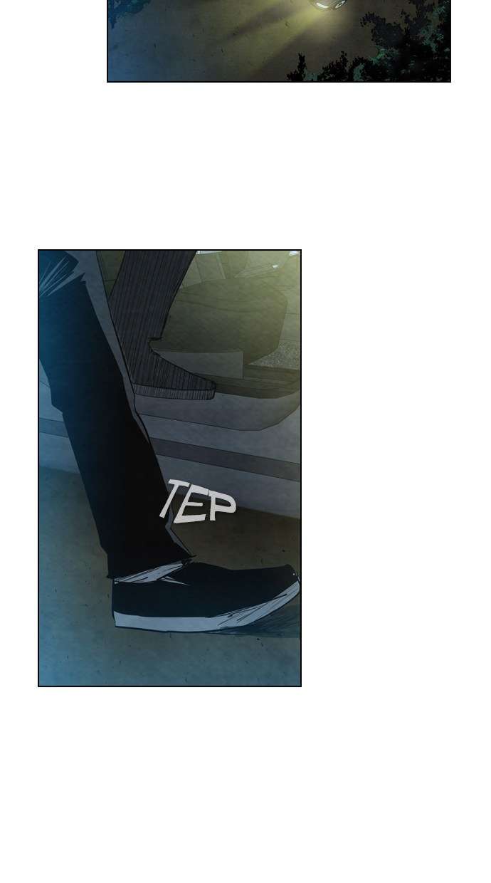 Reawaken Man Chapter 8 Image 45