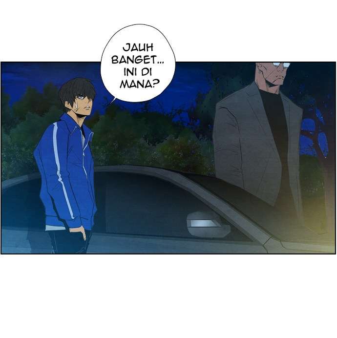 Reawaken Man Chapter 8 Image 46