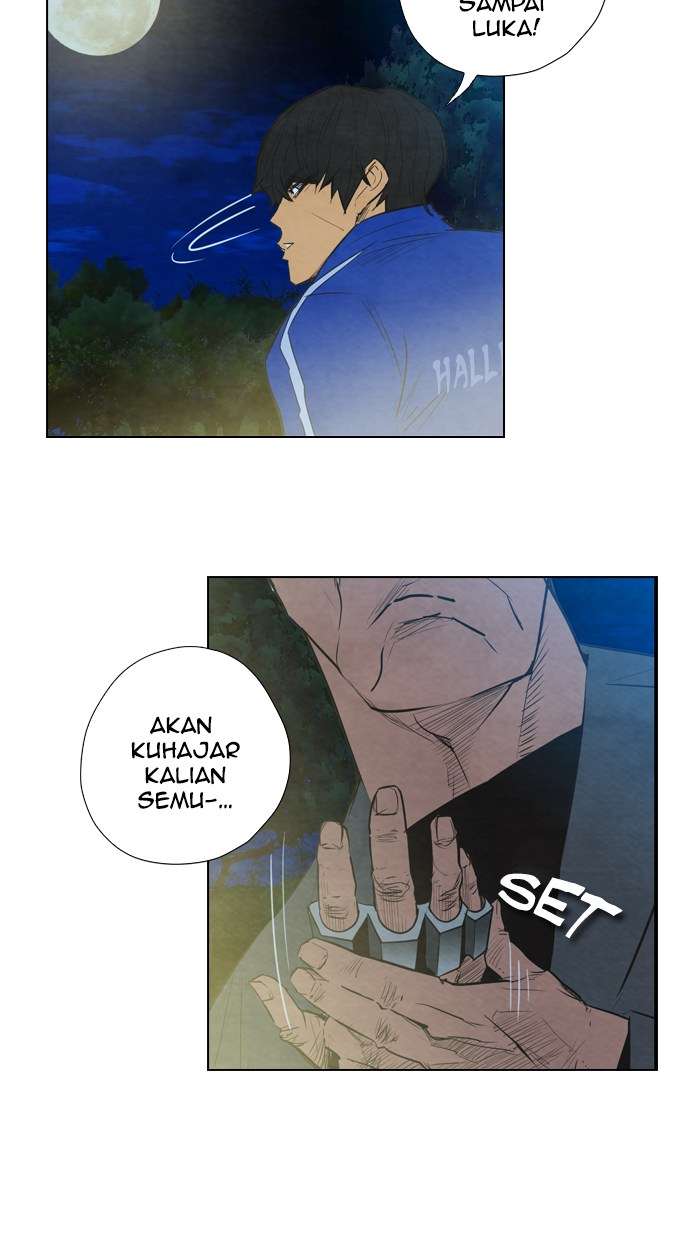 Reawaken Man Chapter 8 Image 48