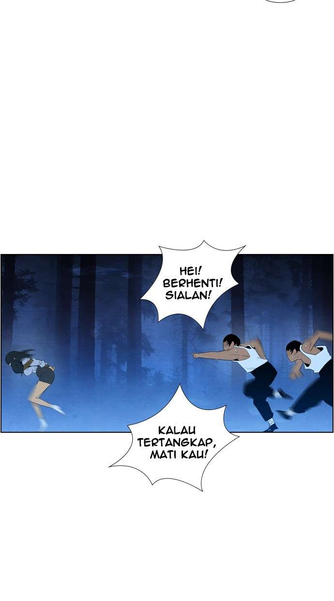 Reawaken Man Chapter 8 Image 51