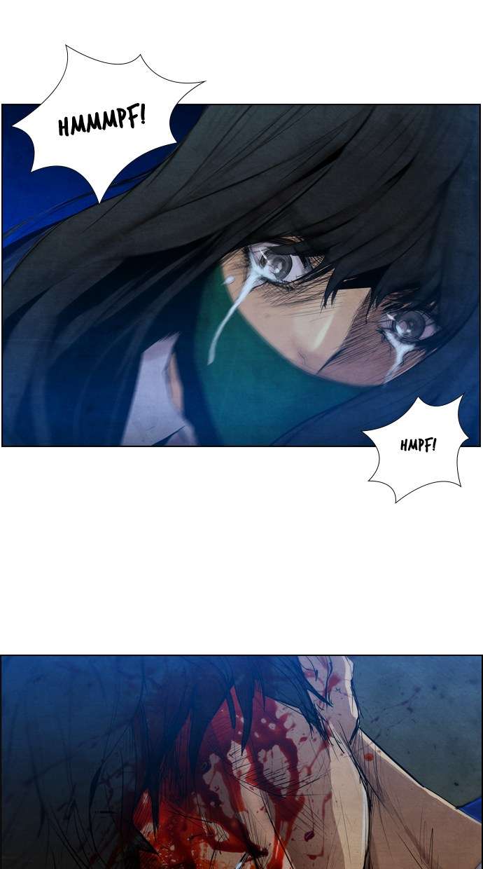 Reawaken Man Chapter 8 Image 52