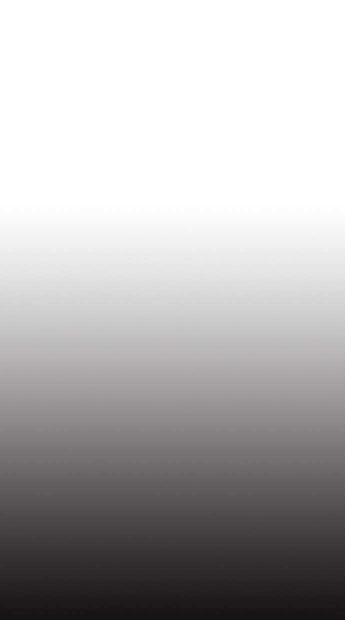 Reawaken Man Chapter 8 Image 54