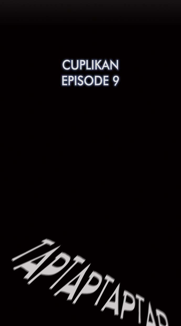 Reawaken Man Chapter 8 Image 55