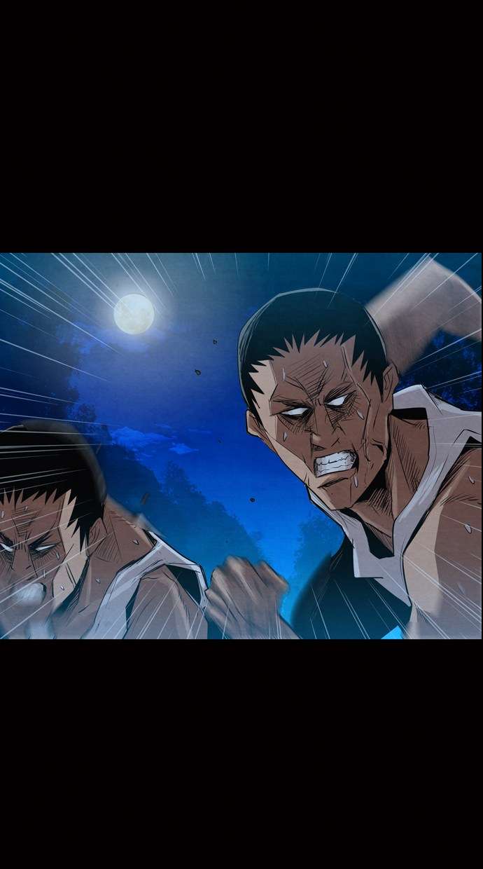 Reawaken Man Chapter 8 Image 57