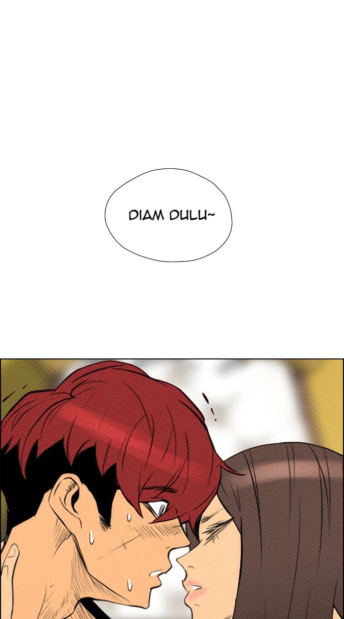 Reawaken Man Chapter 80 Image 3