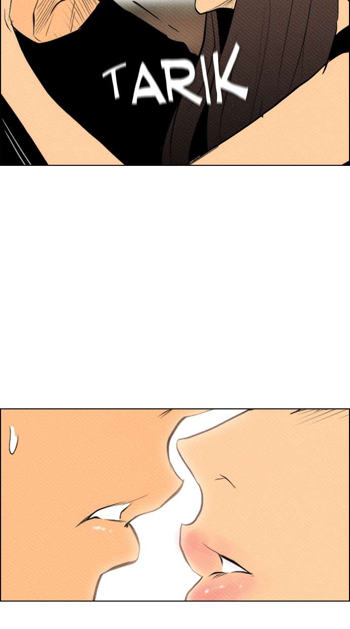 Reawaken Man Chapter 80 Image 4