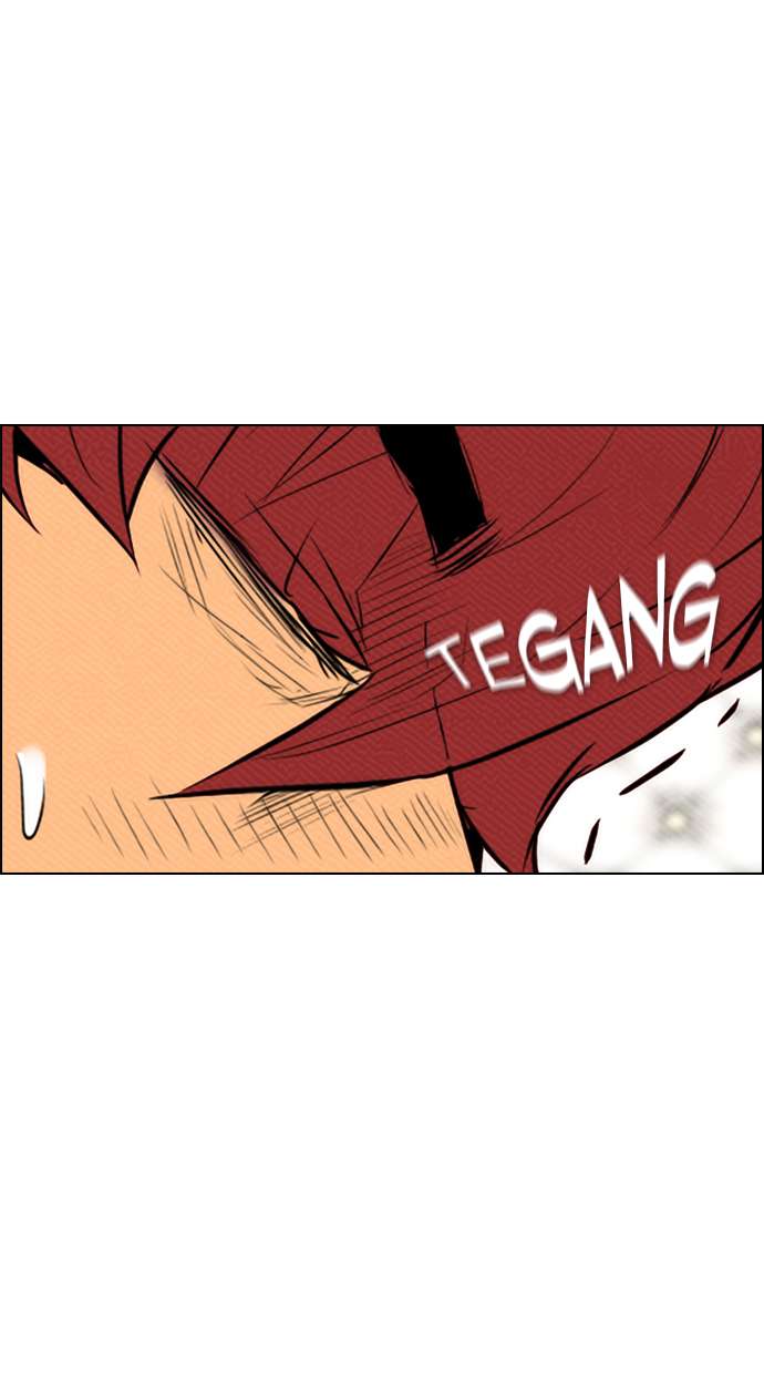 Reawaken Man Chapter 80 Image 5