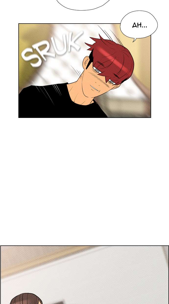 Reawaken Man Chapter 80 Image 8