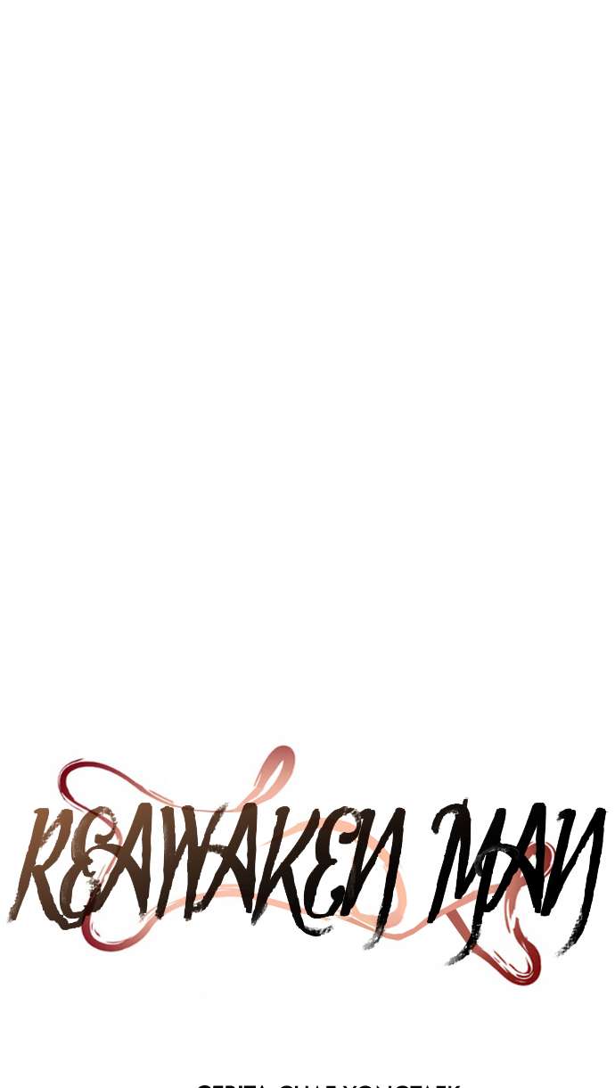Reawaken Man Chapter 80 Image 12