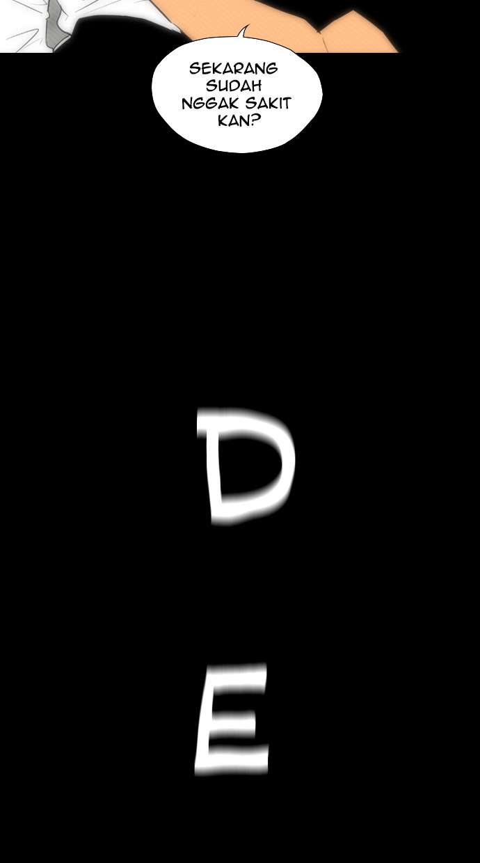 Reawaken Man Chapter 80 Image 22