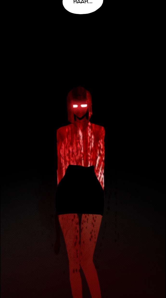 Reawaken Man Chapter 80 Image 25