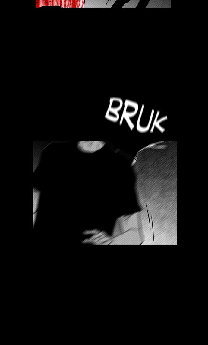 Reawaken Man Chapter 80 Image 27