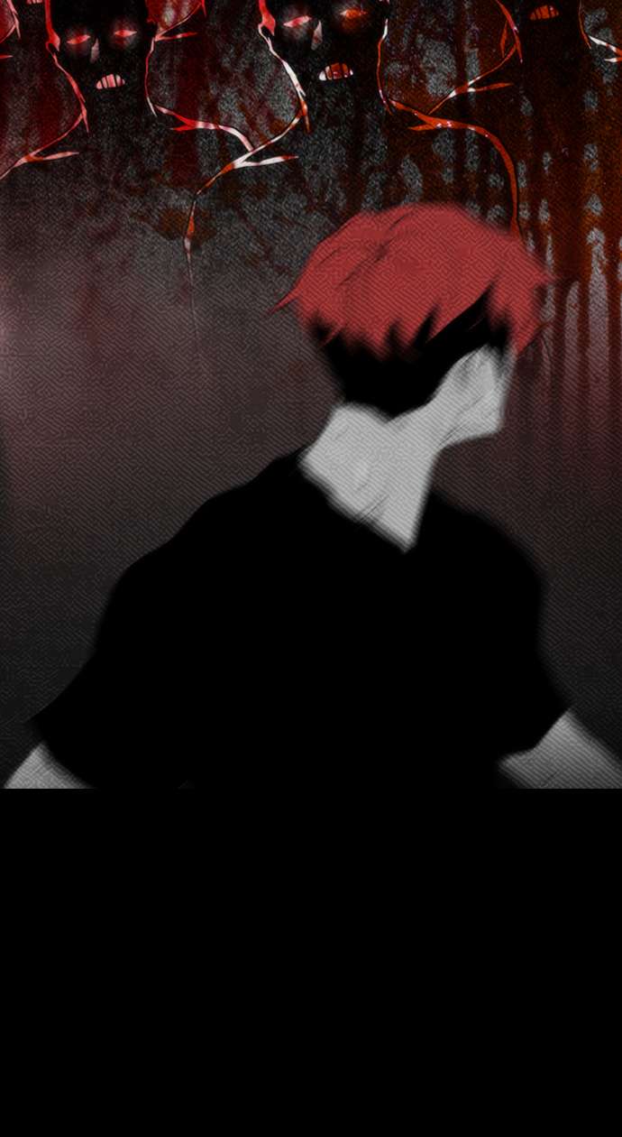 Reawaken Man Chapter 80 Image 29