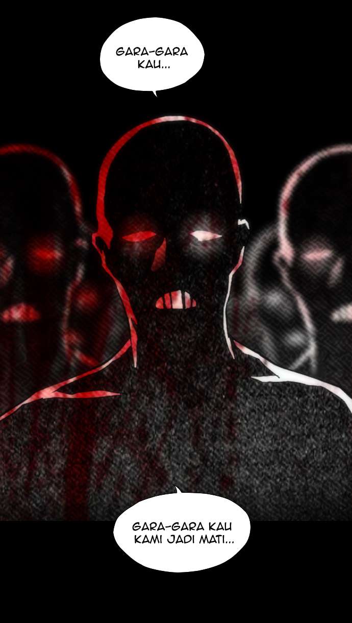 Reawaken Man Chapter 80 Image 30