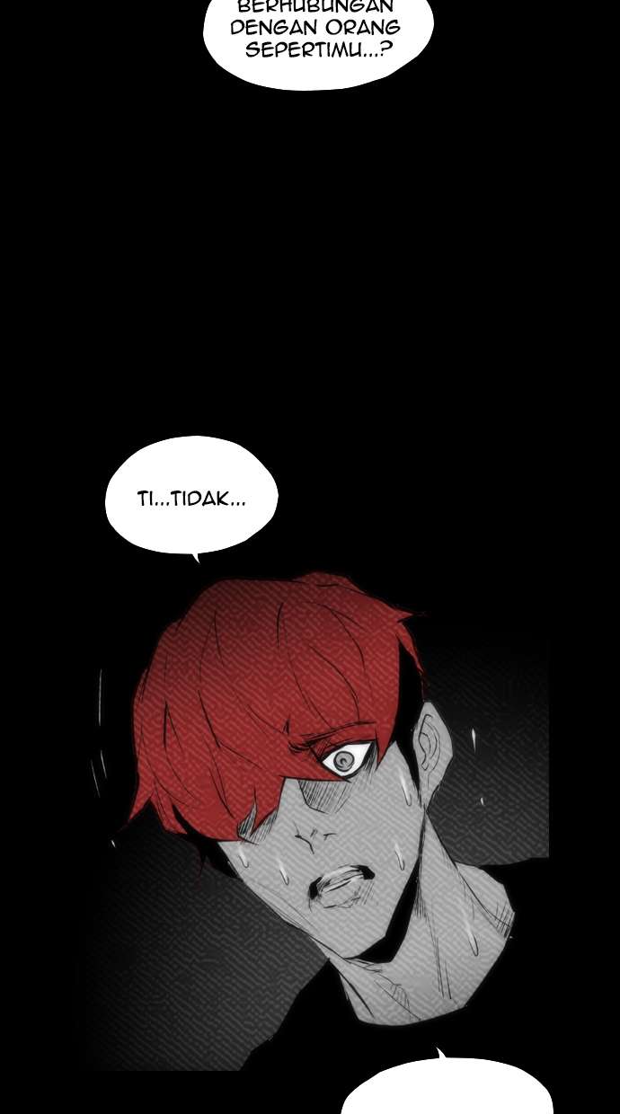 Reawaken Man Chapter 80 Image 32