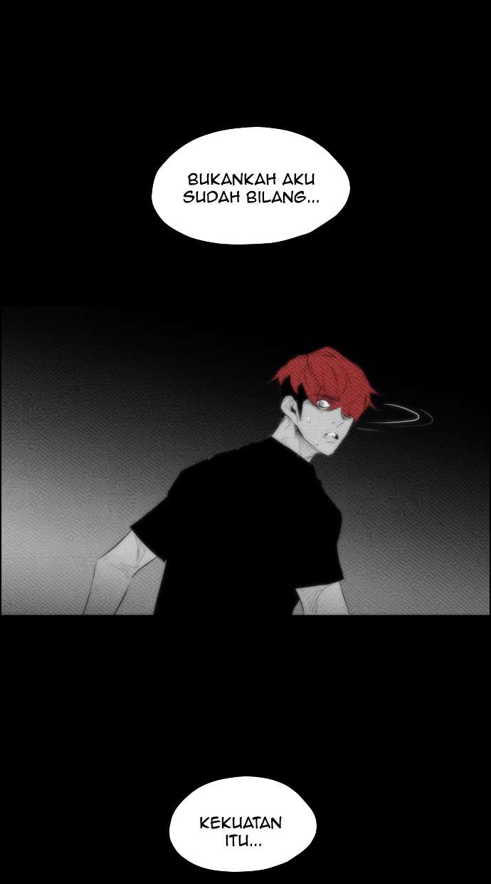 Reawaken Man Chapter 80 Image 34