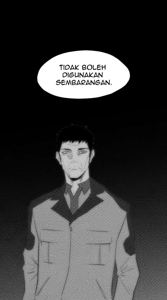 Reawaken Man Chapter 80 Image 35