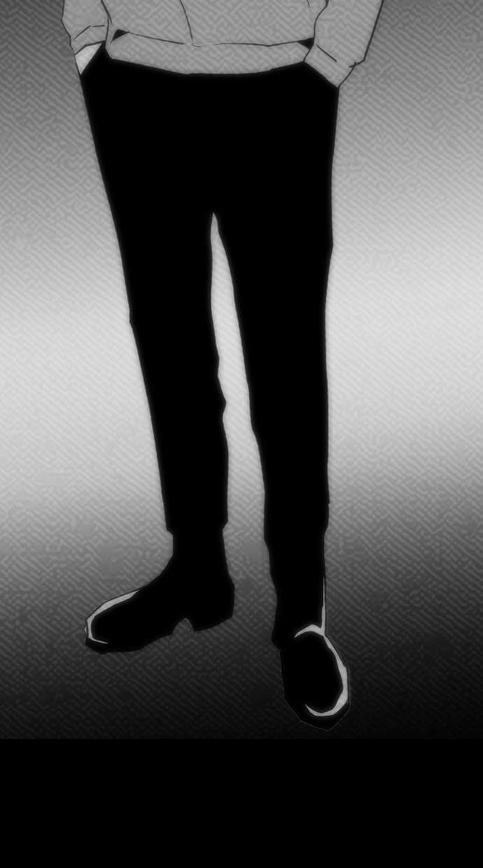 Reawaken Man Chapter 80 Image 36