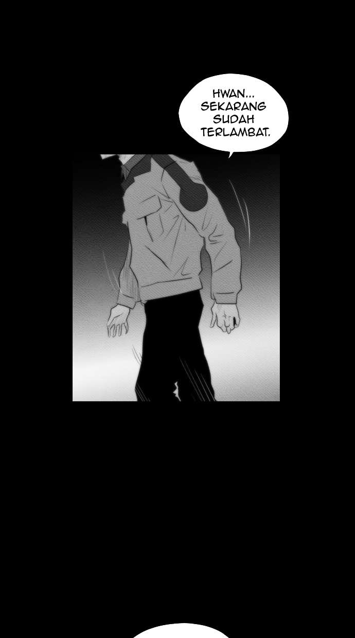 Reawaken Man Chapter 80 Image 41