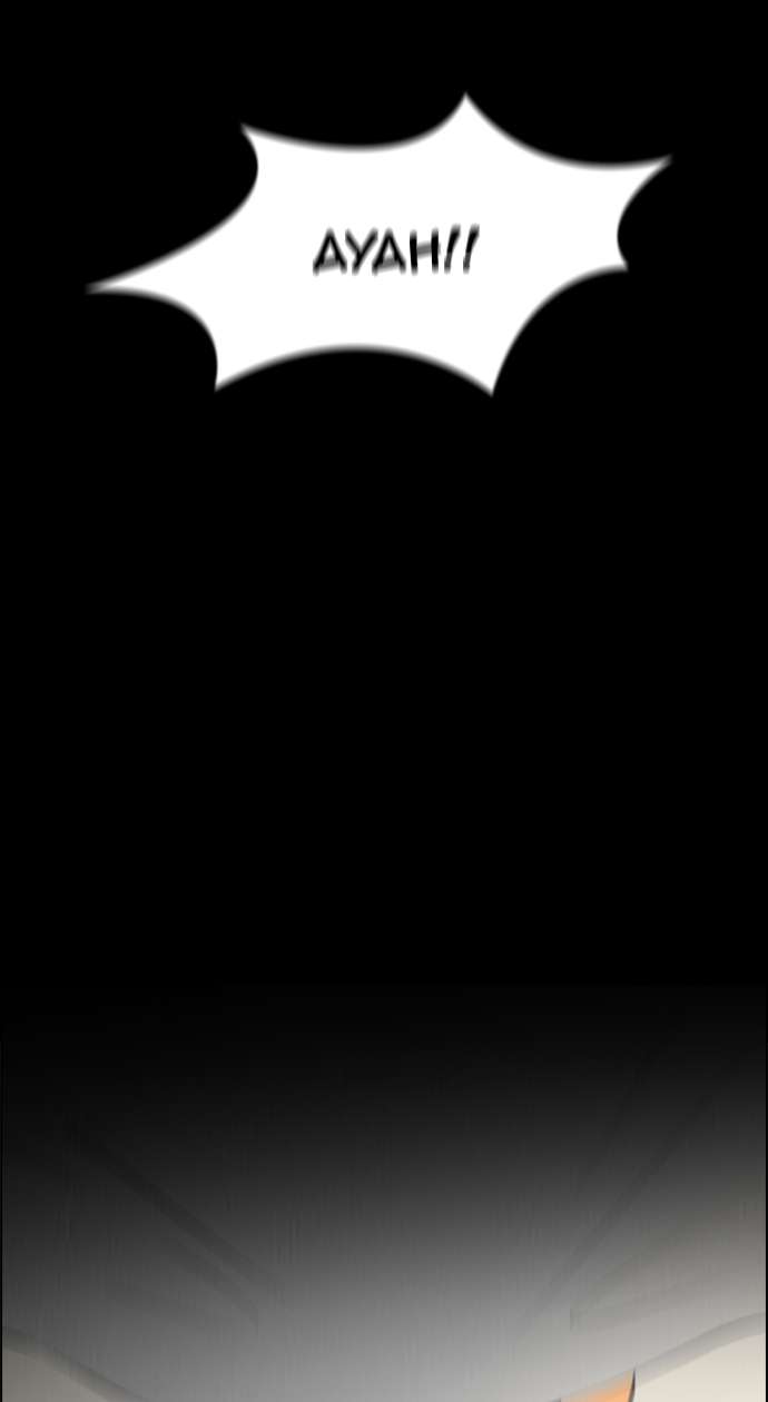 Reawaken Man Chapter 80 Image 45