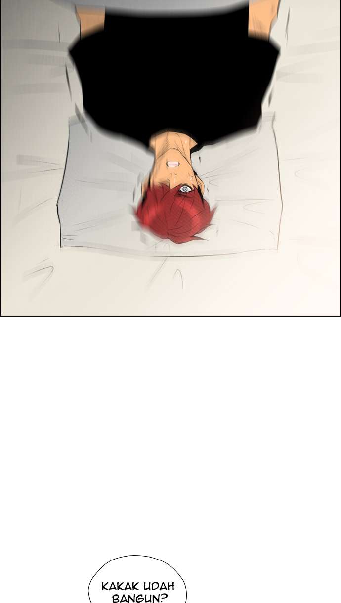 Reawaken Man Chapter 80 Image 46