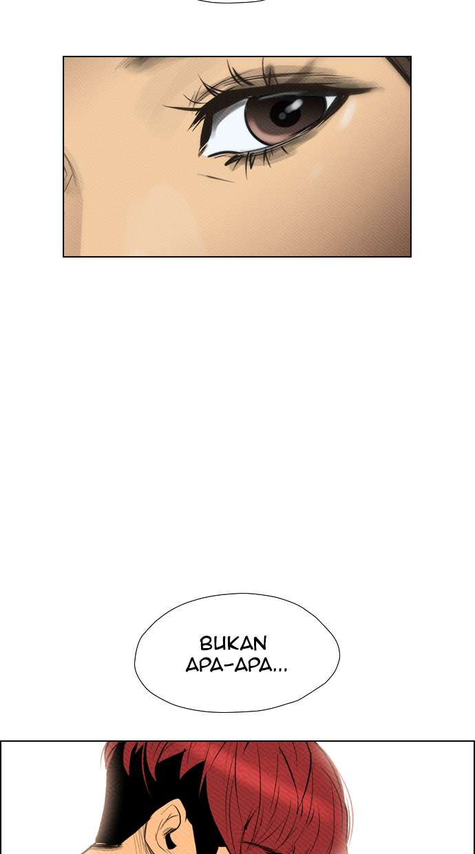 Reawaken Man Chapter 80 Image 51