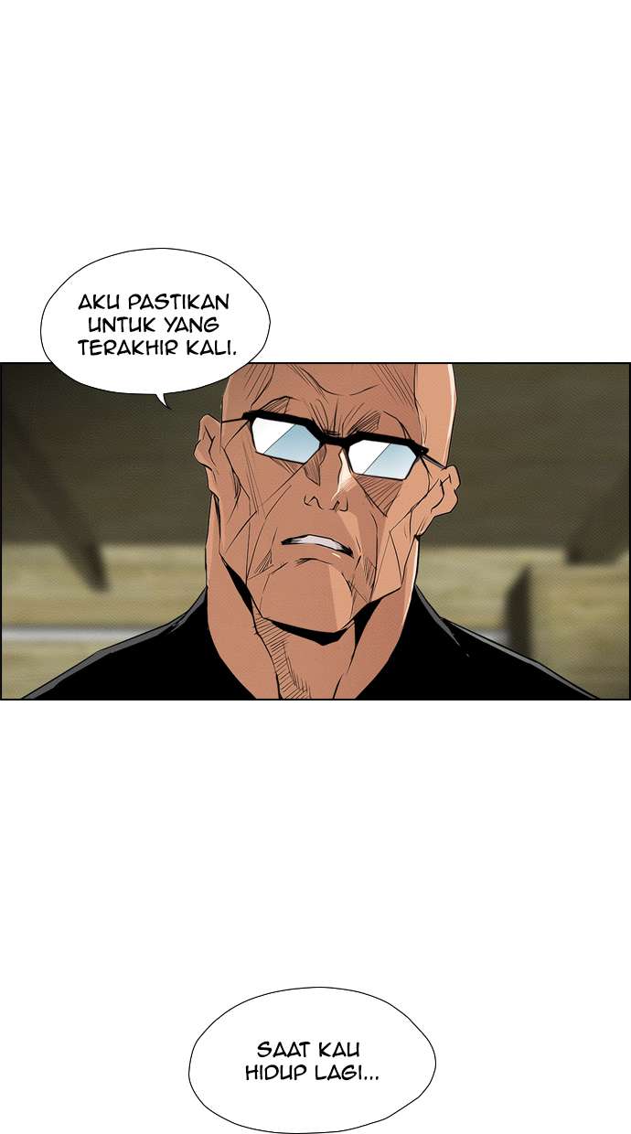 Reawaken Man Chapter 80 Image 57