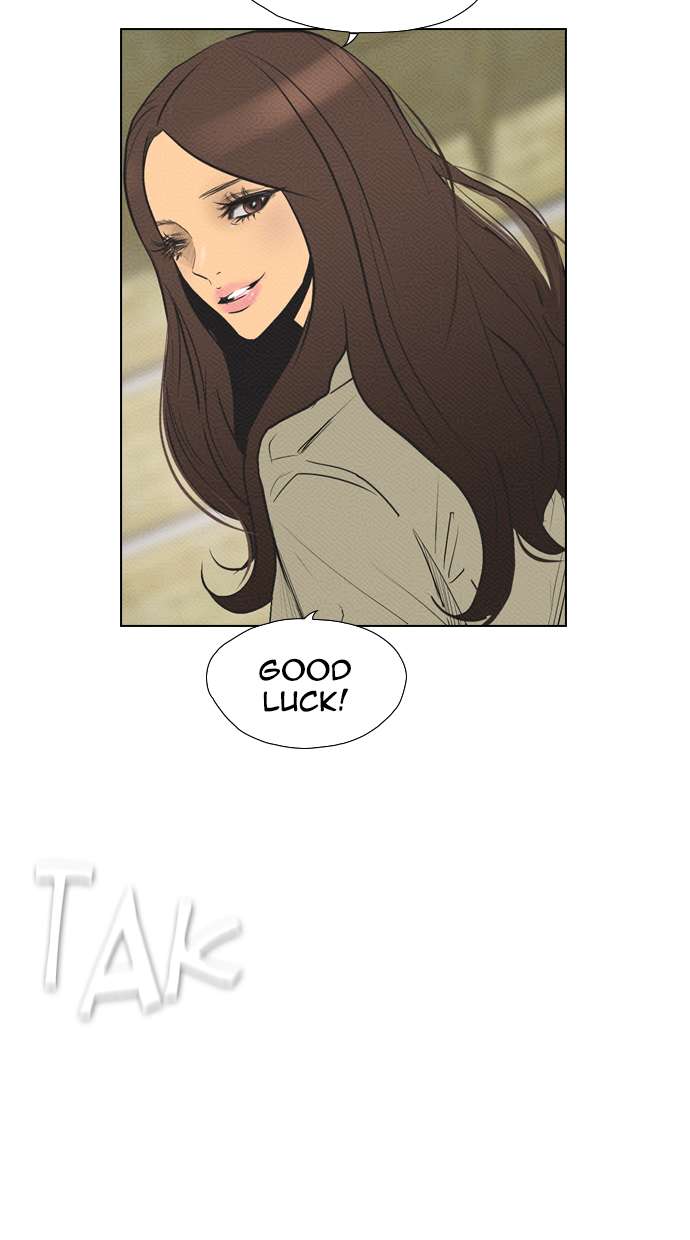 Reawaken Man Chapter 80 Image 66