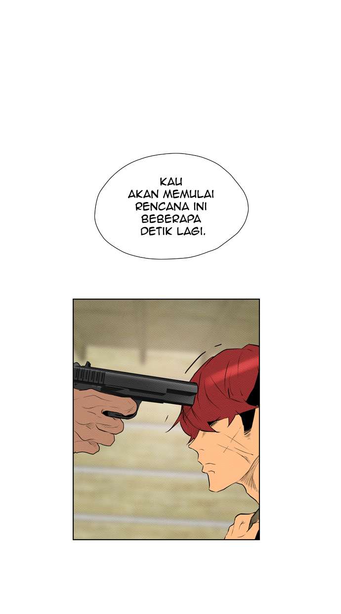 Reawaken Man Chapter 80 Image 67