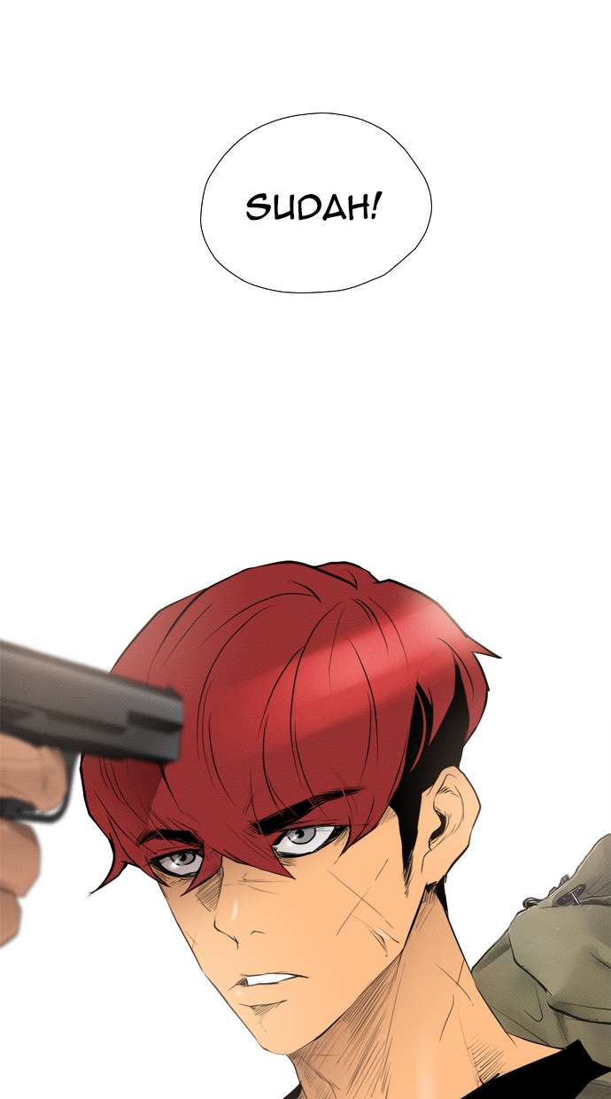 Reawaken Man Chapter 80 Image 70