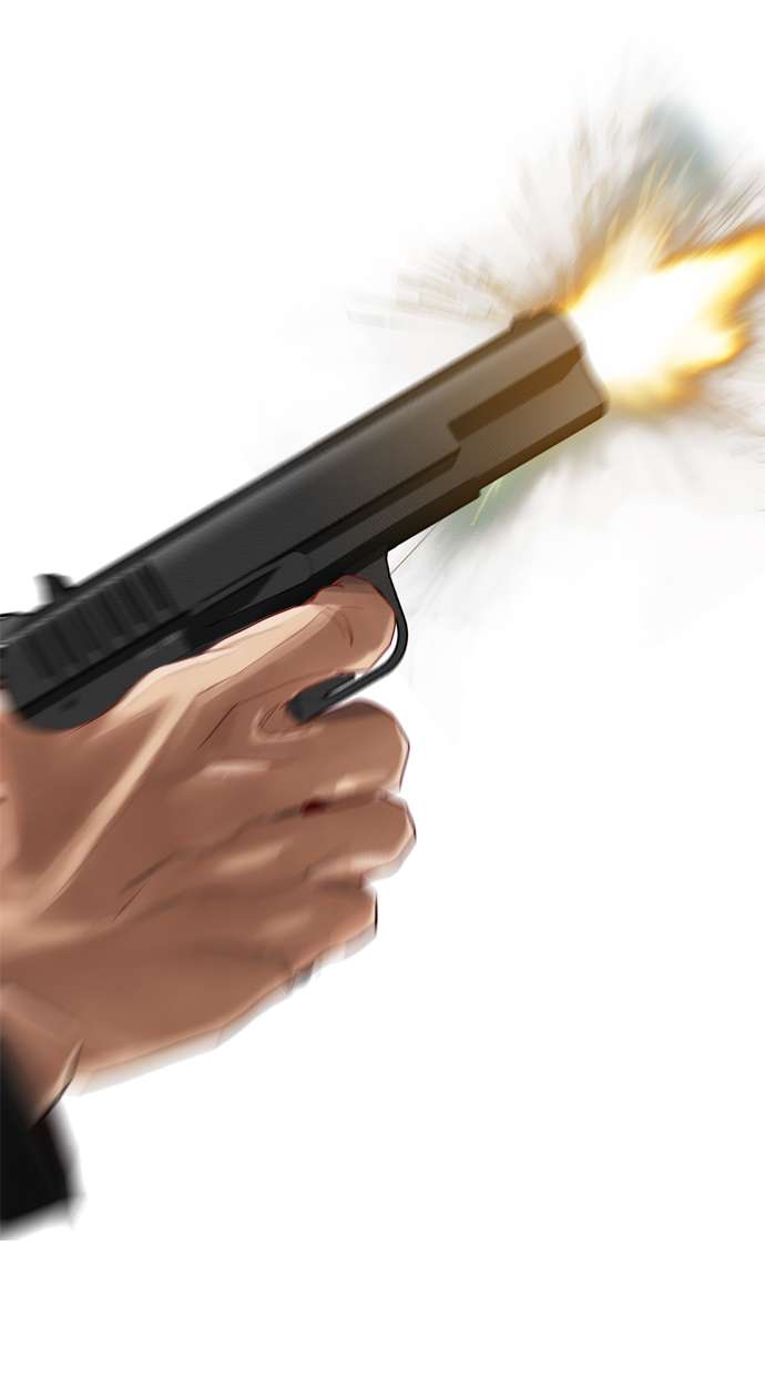 Reawaken Man Chapter 80 Image 77