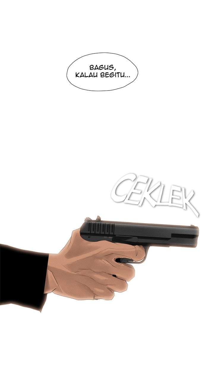 Reawaken Man Chapter 81 Image 0