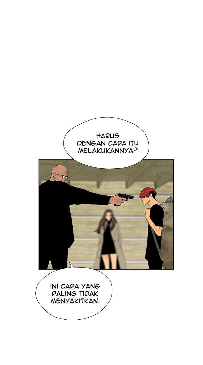 Reawaken Man Chapter 81 Image 1