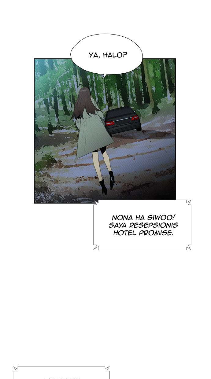 Reawaken Man Chapter 81 Image 6