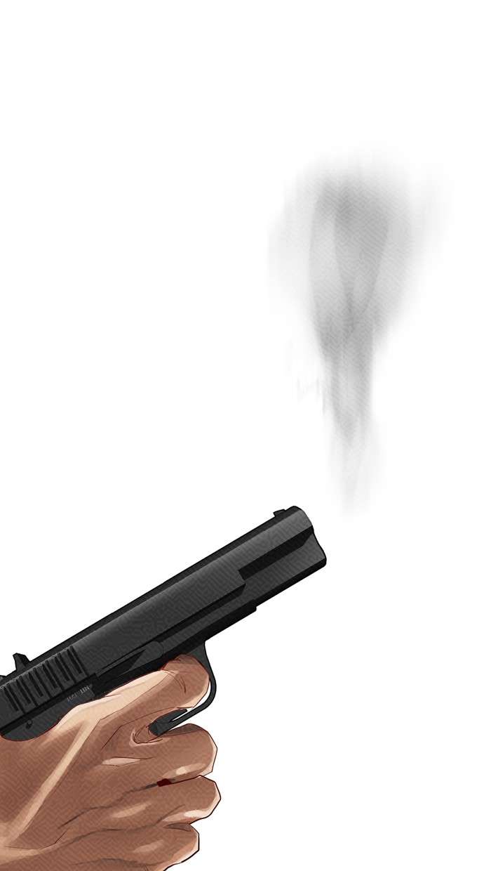 Reawaken Man Chapter 81 Image 15