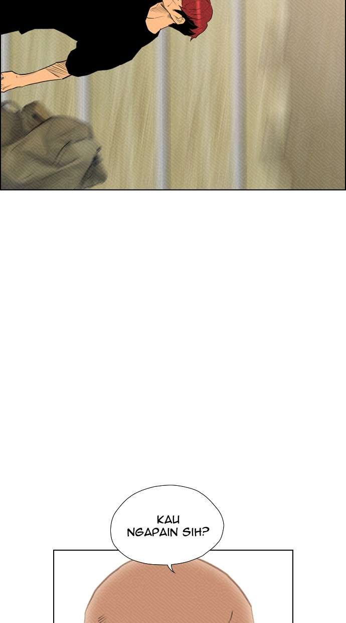 Reawaken Man Chapter 81 Image 18