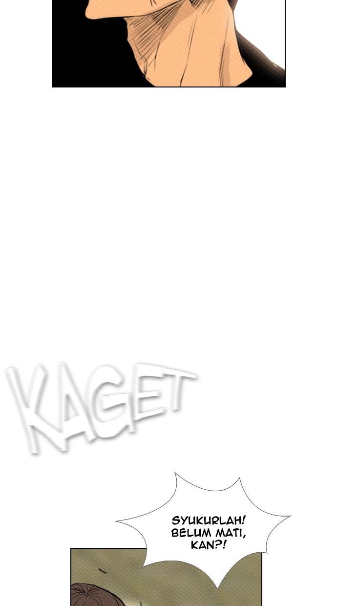 Reawaken Man Chapter 81 Image 20